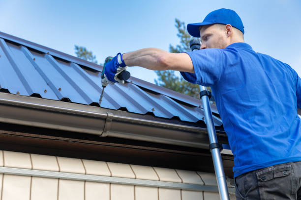 Best Asphalt Shingle Roofing  in Garrettsville, OH