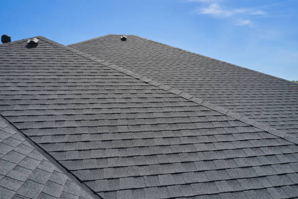 Best Rubber Roofing (EPDM, TPO)  in Garrettsville, OH